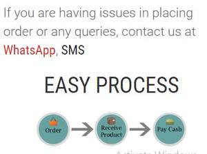 Túnica Thobe / Thawb de Alta Calidad para Mujeres Musulmanas de Pakistán, Color Liso, Chifón Transpirable, Antiarrugas, Estilo Largo, Uso Diario, 2 Capas - Product Image 6