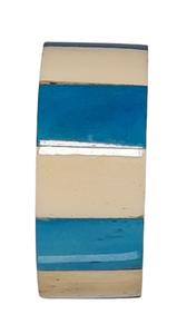 SCI ที่ทันสมัยตกแต่งเรซิ่นผ้าเช็ดปากแหวนผู้ถือแหวนเรซินผ้าเช็ดปากสำหรับเครื่องครัวสำหรับขายส่งและสั่งซื้อจำนวนมาก - Product Image 3