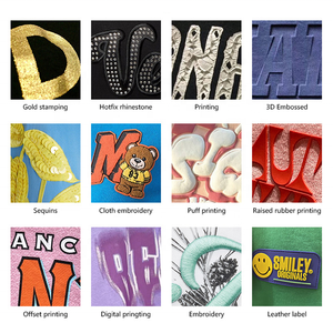 Conjunto de Camiseta de Baloncesto Unisex para Adultos, Nombre del Equipo Personalizado, Antibacteriano, Transpirable, Secado Rápido, 100% Poliéster, Sin Mangas, para Entrenamiento - Product Image 6