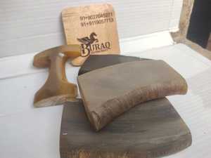 100% ฮอร์นดิบธรรมชาติคุณภาพระดับพรีเมียม - Product Image 5