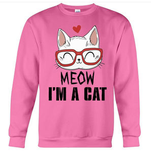 Sweats à capuche d'hiver design personnalisé Service OEM Capuche de haute qualité pour hommes 100% coton Couleurs personnalisées brodées Coupe normale - Product Image 6