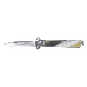 Couteau de chasse Mm 190 - Product Image 1
