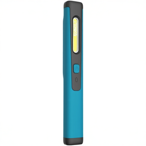 Linterna LED Hazet, Accesorio Inalámbrico para Bolsa de Herramientas - Product Image 2