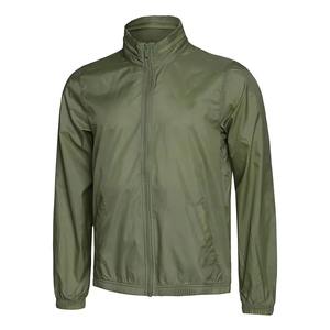 Low Moq personalizado para hombre Fitness Sports Hoodie Jogger Set entrenamiento de invierno chándal de dos piezas entrenamiento Jogging Wear - Product Image 5