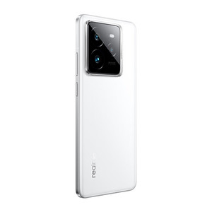 Realme GT 7 Pro 5G 6.78 "12/256GB LTPO VERSION MONDIALE SD8Elite 5800mAh par FedEx - Product Image 3