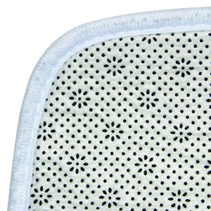 Tappetino da Bagno 2CV 45 X 75 CM - Product Image 2