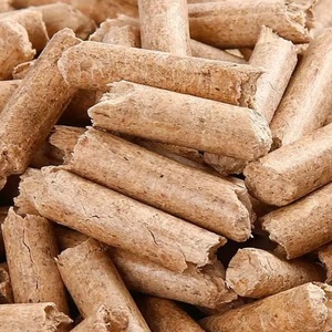 Venta al por Mayor de Pellets de Madera |   Proveedor de Combustible de Biomasa de Aserrín Comprimido - Product Image 4