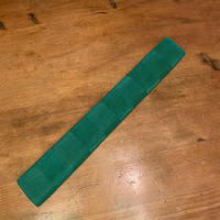 POWER HINT BT-GRP-05 Poignées de batte de cricket personnalisées légères et durables - Matériel/couleur personnalisés Ambidextres Professionnelles