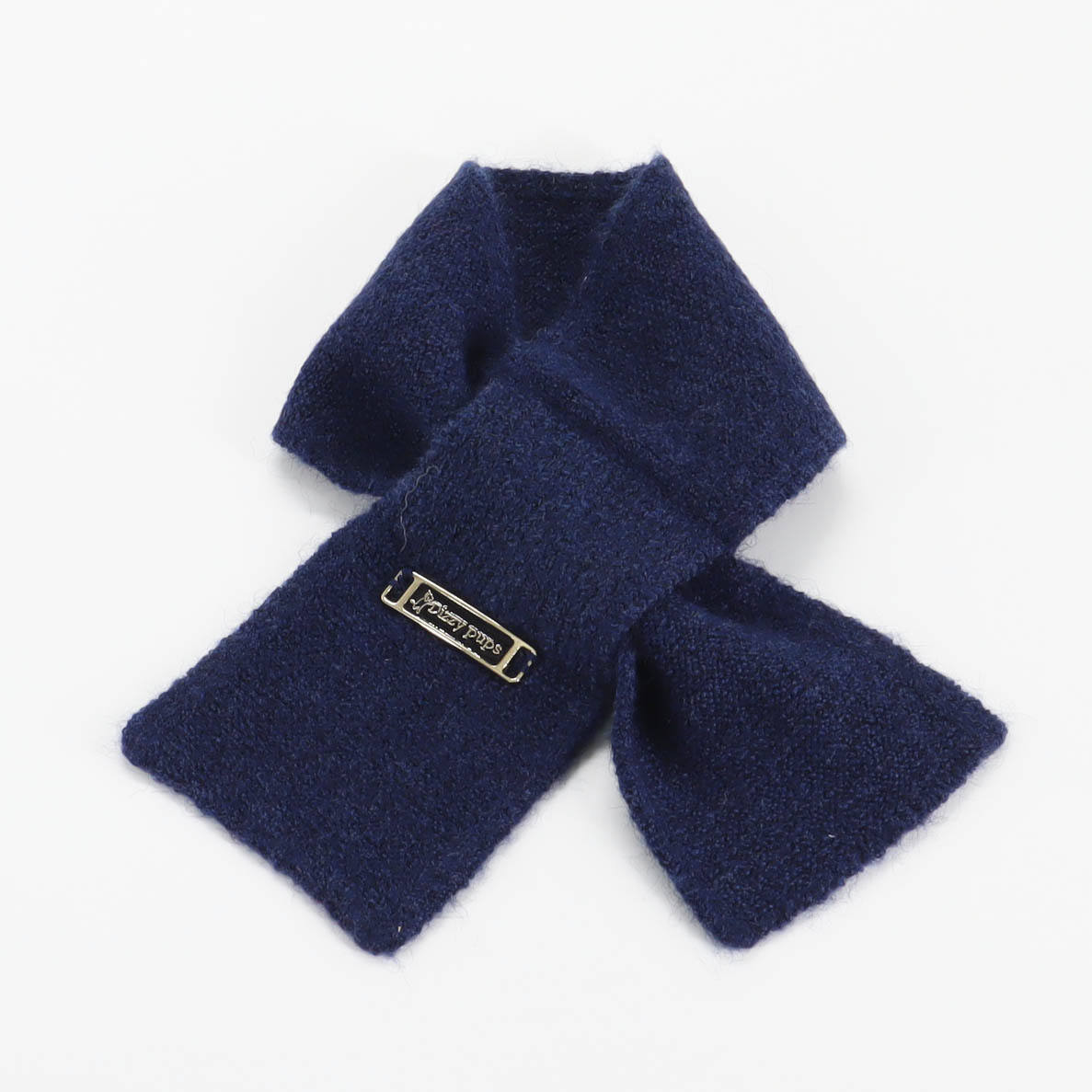 น้ำเงินคราม