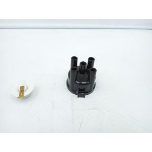 ฝาครอบจานจ่ายเรโนลต์ ฟูเอโก้ ซีรีส์ (80>92) 940039064010 เบนซิน - Product Image 5