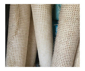 Matériel pour chaise, armoire, table,.., Canne en sangle de rotin pour application de meubles et d'artisanat 2024 - Product Image 1