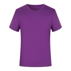 T-shirts amples à manches courtes pour hommes, style hip-hop, motif lettres blanches, haute qualité, 400g, tissu polyester/coton, collection 2026 - Product Image 2