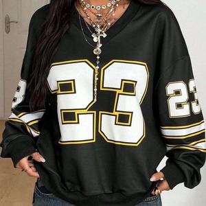 Maillot de basket-ball pour femmes confortable et long, maillot de basket-ball personnalisé pour femmes, robe de basket-ball pour femmes, uniforme authentique - Product Image 3