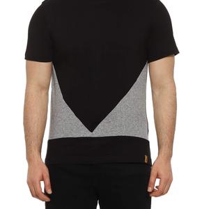 Custom panel <b>tshirts</b> wholesale customized <b>tshirts</b> for men Custom Gym Tie Dye Crop <b>Tshirt</b> 100% Knitted Pure Cotton Fabric - Product Image 4