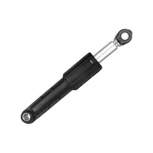 XPARTCO DC66-00470A Front Shock Absorber <b>Washer</b> Durable Plastic Housing - Product Image 1
