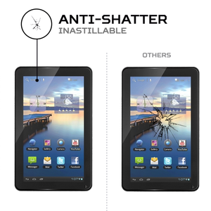 ฟิล์มกันรอยหน้าจอสำหรับแท็บเล็ตวอกซ์เตอร์ 90 บีแอล - Product Image 5