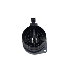 SKODA Karoq ซีรีส์ 05L906461B DTT ดีเซล 2000 (18>) เครื่องวัดการไหลของน้ำมันเชื้อเพลิง - Product Image 5