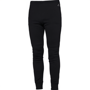 ELKA RAINWEAR Ropa Interior Térmica Negra, Sudaderas con Capucha y Sudaderas Premium para Hombre y Mujer - Product Image 2