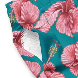 Nouveau style de short de jogging pour hommes avec logo personnalisé pour extérieur, pour adultes, nouveauté - Product Image 3