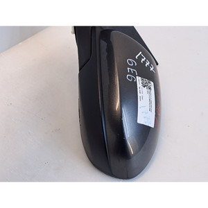 กระจกมองข้างซ้าย MAZDA 6 Sedan 2nd Series MIRROR 5 PIN R2BF (08>13) - Product Image 2
