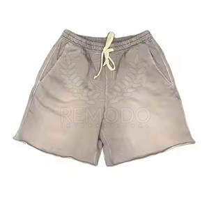 กางเกงขาสั้นสำหรับผู้หญิงกางเกงขาสั้นอินเทรนด์สำหรับอากาศอบอุ่นกางเกงขาสั้นสำหรับ2025 - Product Image 1