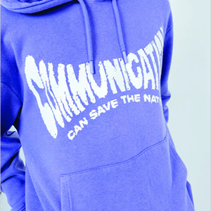 Long Sleeve <b>Men</b> Winter Fleece Hooded <b>Pullover</b> Hoodie Eco-Friendly Breathable Quick Dry Polyester/Cotton Blend High Quality - Product Image 6