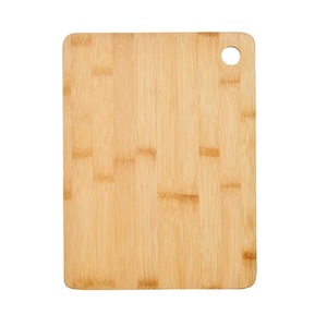 Planche à découper en bois de conception Unique pour décoration de cuisine planche à découper en bois de haute qualité de luxe de forme rectangulaire - Product Image 6