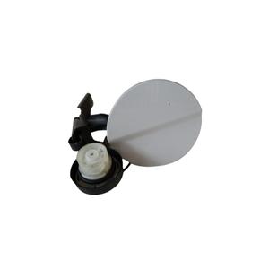 LANCIA Flavia 2ª Serie (12>13) Tapa de Combustible 05008741AD EDG - Product Image 1
