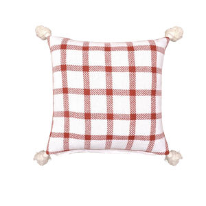 Direct Factory Supply Highest Selling High Standard Quality Customizable Printed Decorative <b>Cushion</b> Covers From Indian Vendor - Product Image 1