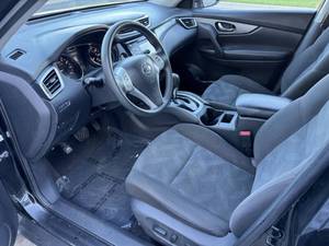 Prix bas, Nissan Rogue SV 2016 d'occasion à vendre - Product Image 3