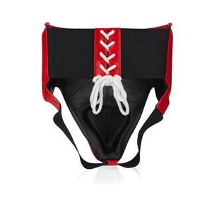 Professional Winning <b>Groin</b> <b>Guards</b> MMA Boxing <b>Groin</b> <b>Guards</b> Wholesale Pakistan Custom Label Protective <b>Groin</b> <b>Guards</b> - Product Image 6
