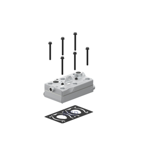 PRO5109202 - Cylinder Head <b>Kit</b> - Truck Parts and Accessories - MSP Export - Product Image 3