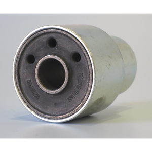 Support moteur Silentblock Lambretta TV3 + Special + SX + GP/DL et autres pièces de suspension pour moto - Product Image 2