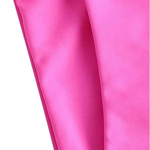 Services OEM Derniers modèles de bikinis pour femmes Matériel solide de haute qualité Prix bas Conception personnalisée de bikinis pour femmes - Product Image 6