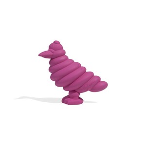 Pigeon Game-Novelty <b>Staple</b> Style - Product Image 1
