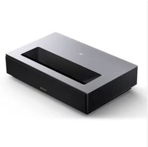 Projecteur Full HD Nouveau Fengmi Formovie 4K Cinema MAX Laser ALPD 4500 Lumens ANSI Prise en charge 8K Qualité Industrielle DIY OEM Garantie 3 Ans - Product Image 1