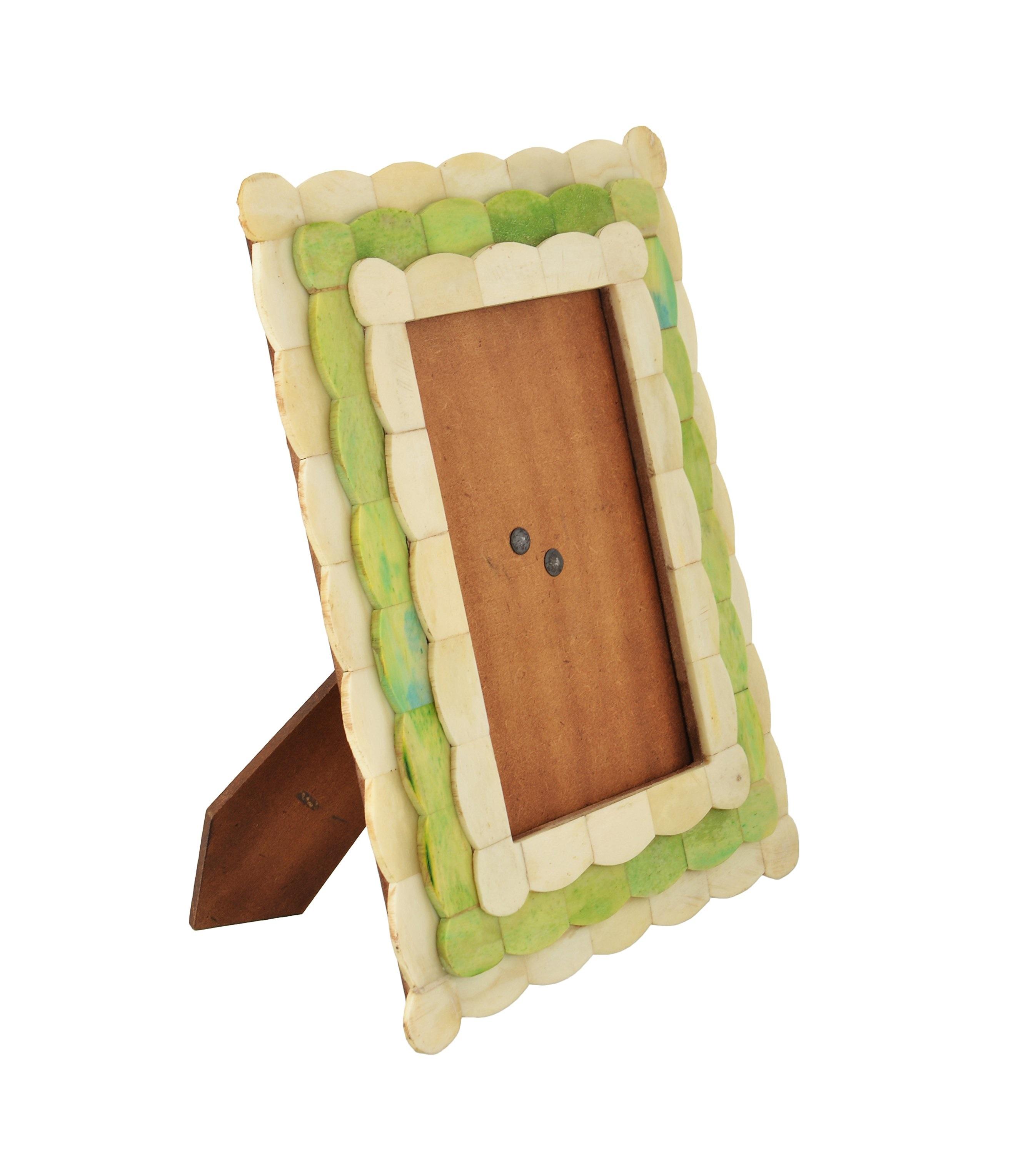 ปรับแต่ง