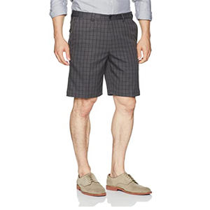 Designer <b>Men</b> <b>Short</b> Summer Sports Beach Waterproof Board <b>Shorts</b> Wholesale - Product Image 3