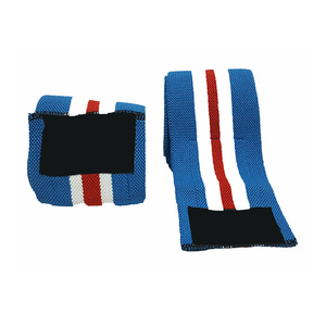 Poignet en néoprène réglable enveloppes confortables respirantes pour hommes et femmes dernière conception antidérapante - Product Image 5