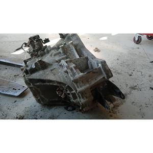 SSANGYONG Korando 2ème Série (10>) TRANSMISSION MANUELLE COMPLÈTE 3102034010 671950 Diesel 2.0 - Product Image 5