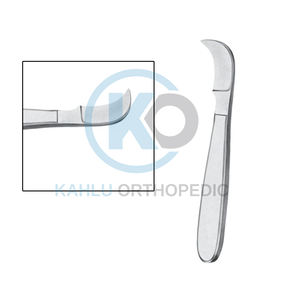 Arthroscope <b>Surgical</b> Scalpel Arthroscopic <b>Surgical</b> Set Orthopedic <b>Surgical</b> <b>Instruments</b> Set by KAHLU ORTHOPEDIC - Product Image 6