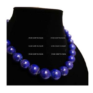 Producto superior, cuentas de resina, acabado brillante ovalado, joyería personalizada, cuentas de resina hechas por artesanos indios, colores personalizados - Product Image 1