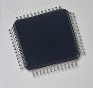 Codificador de Audio AD1836AASZ, Dispositivos Analógicos, Estéreo, 4, 3, -40 ° C, 85 ° C, 96 kSPS - Product Image 1