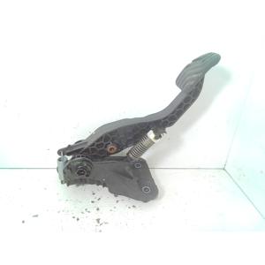 แป้นคลัตช์ DACIA Duster รุ่นที่ 1 465031714r (10>17) - Product Image 6