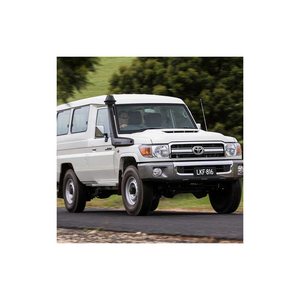 Hardtop Usado de 5 Plazas, Diésel, Volante a la Izquierda, Tracción Trasera, R17, Interior de Cuero Oscuro, Buen Estado, Origen EE. UU., NEDC 601-700 km, 200-250 kW - Product Image 4