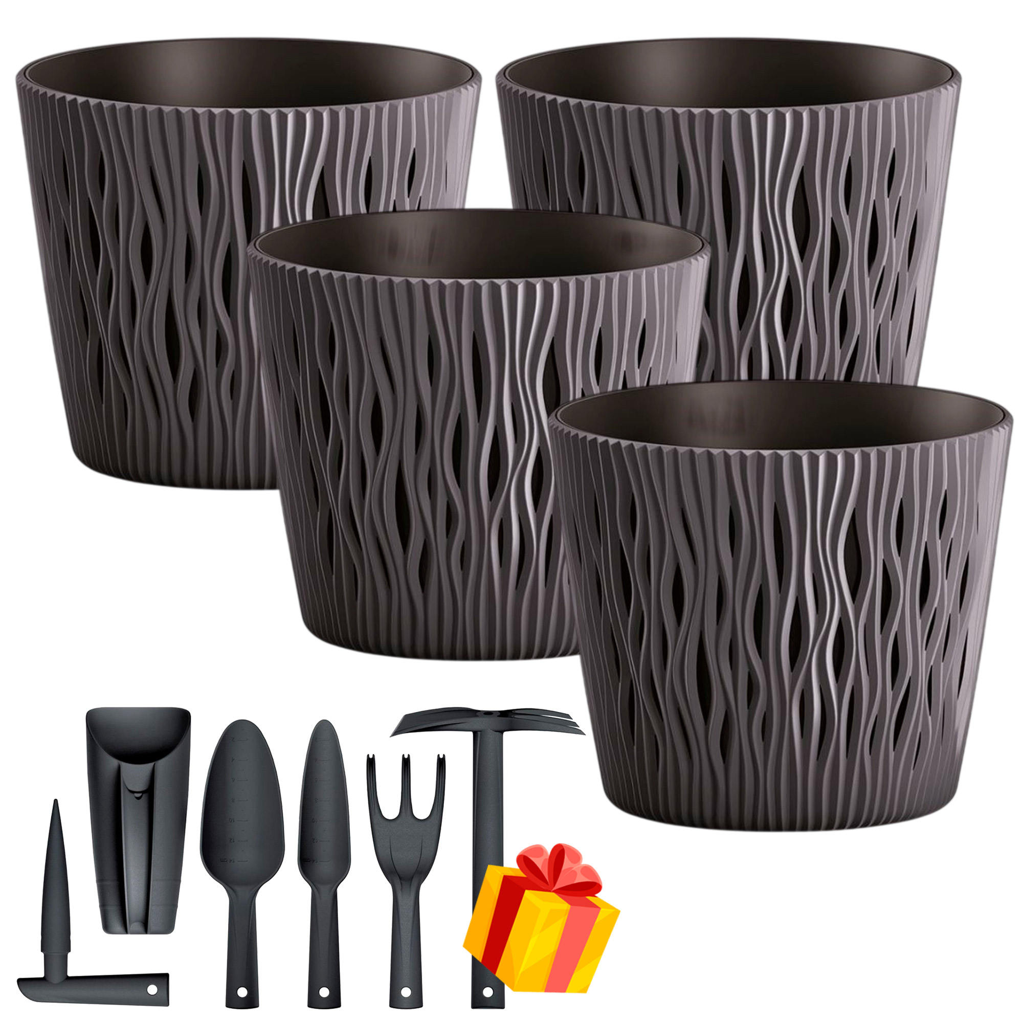 แอนทราไซต์