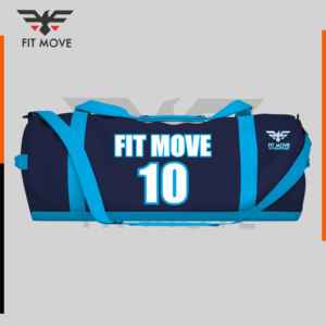 Uniformes unisexes de hockey sur glace doux au toucher personnalisables 2025 Nom de l'équipe Options OEM disponibles Ensemble combiné d'uniformes de hockey sur glace - Product Image 3