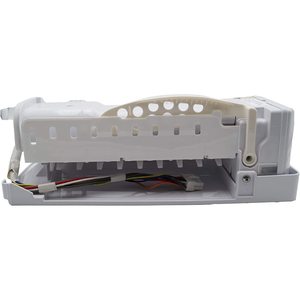 Machine à glaçons électrique en plastique DA97-07365GCM pour réfrigérateur, nouvelle pièce pour la maison et l'hôtellerie, remplace WR30X10131 - Product Image 3