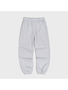 กางเกงวิ่งทรงสลิมฟิตสำหรับผู้ชายและผู้หญิงกางเกงวิ่งสำหรับฤดูหนาวผ้าคอตตอนและโพลีเอสเตอร์ทรงหลวม - Product Image 3