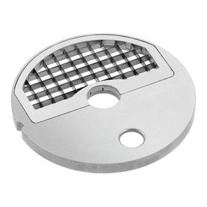 Disque de découpe PS14 pour fruits et légumes, outils de cuisine de qualité supérieure - Product Image 1